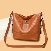uploads/erp/collection/images/Luggage Bags/yeshunxb/XU0602982/img_b/XU0602982_img_b_4